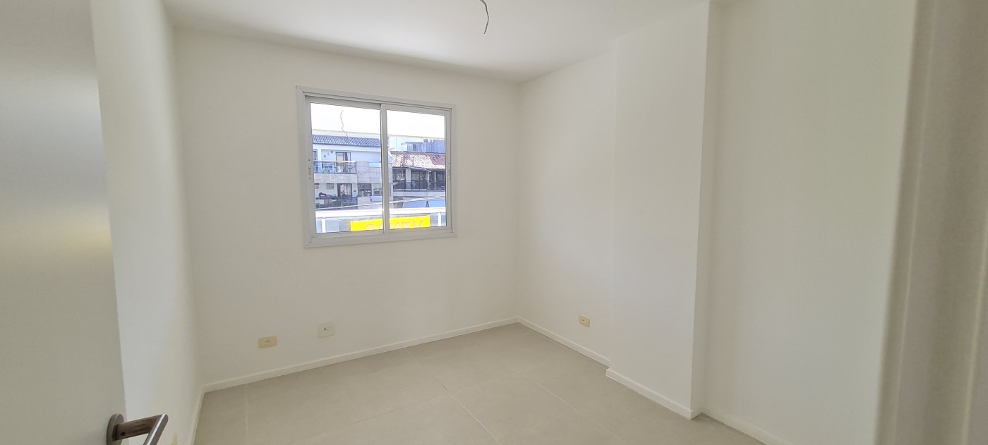 Apartamento, 3 quartos, 112 m² - Foto 7