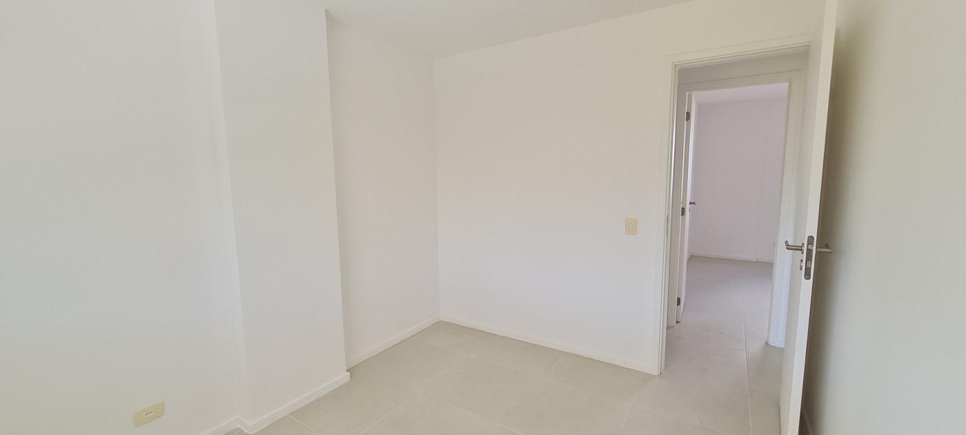 Apartamento, 3 quartos, 112 m² - Foto 8