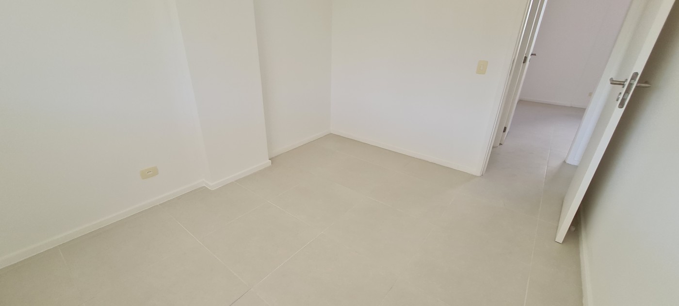 Apartamento, 3 quartos, 112 m² - Foto 9