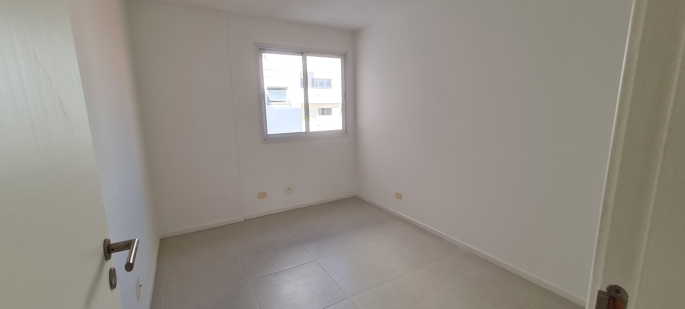 Apartamento, 3 quartos, 112 m² - Foto 10
