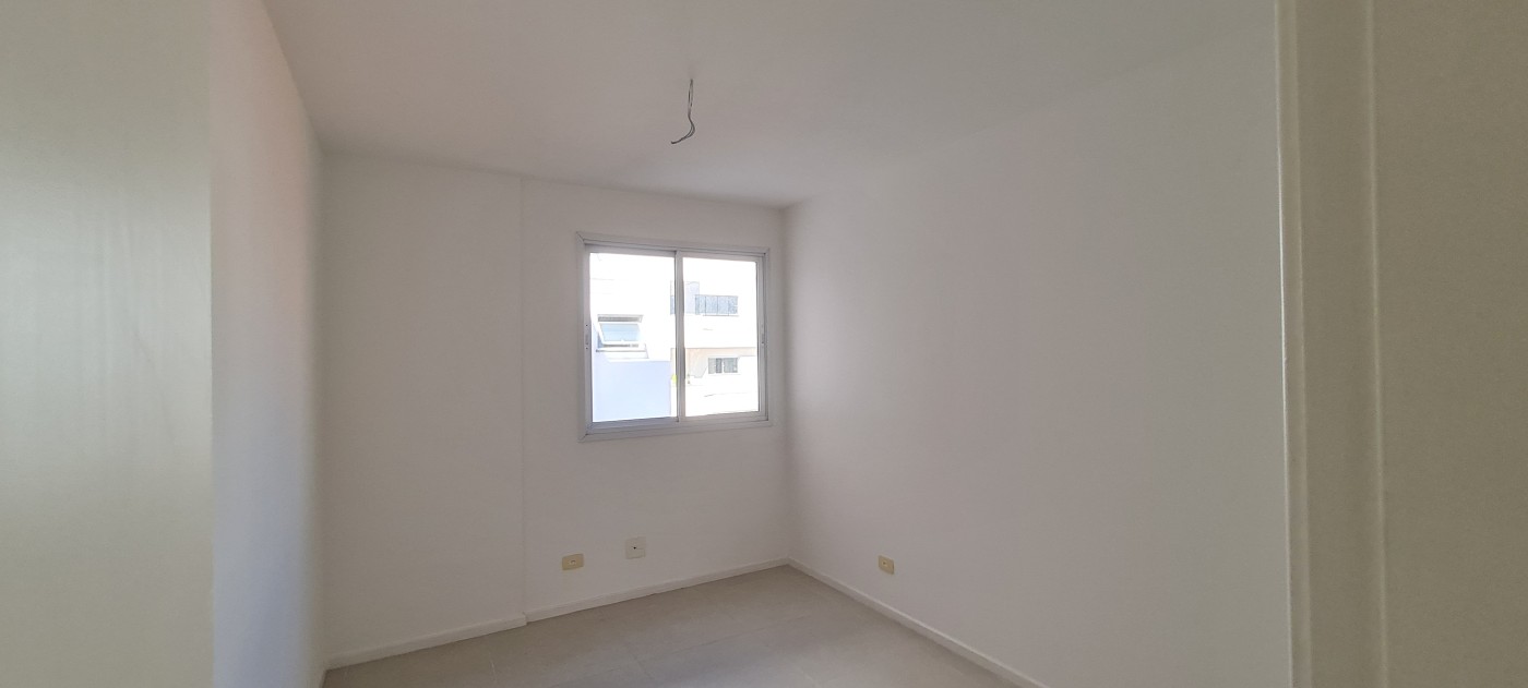Apartamento, 3 quartos, 112 m² - Foto 11