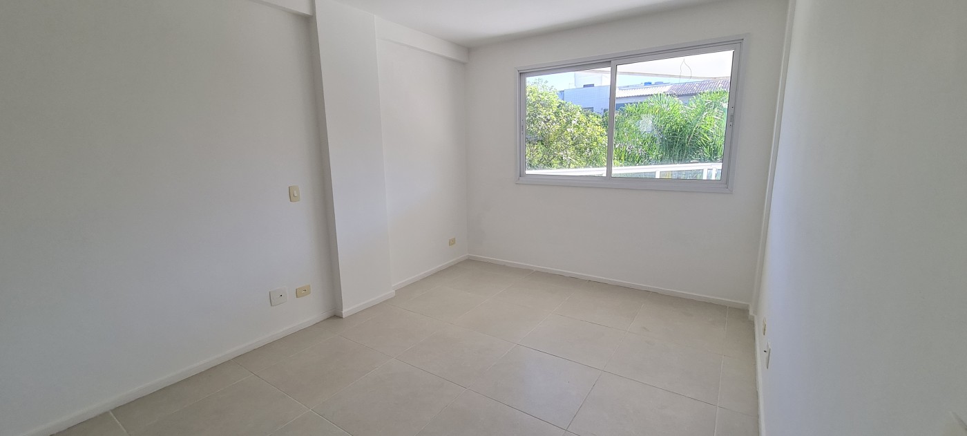 Apartamento, 3 quartos, 112 m² - Foto 12