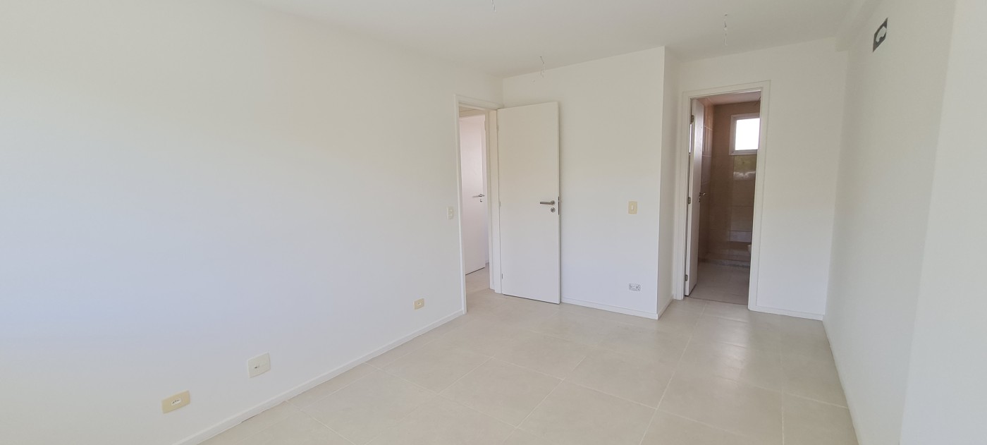 Apartamento, 3 quartos, 112 m² - Foto 13
