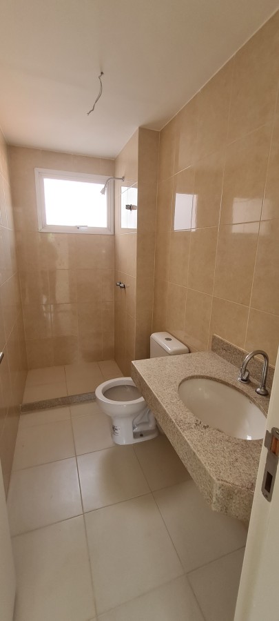 Apartamento, 3 quartos, 112 m² - Foto 15