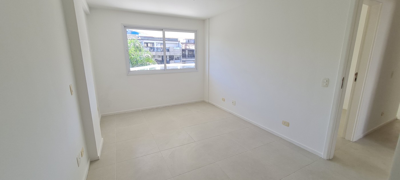 Apartamento, 3 quartos, 112 m² - Foto 16