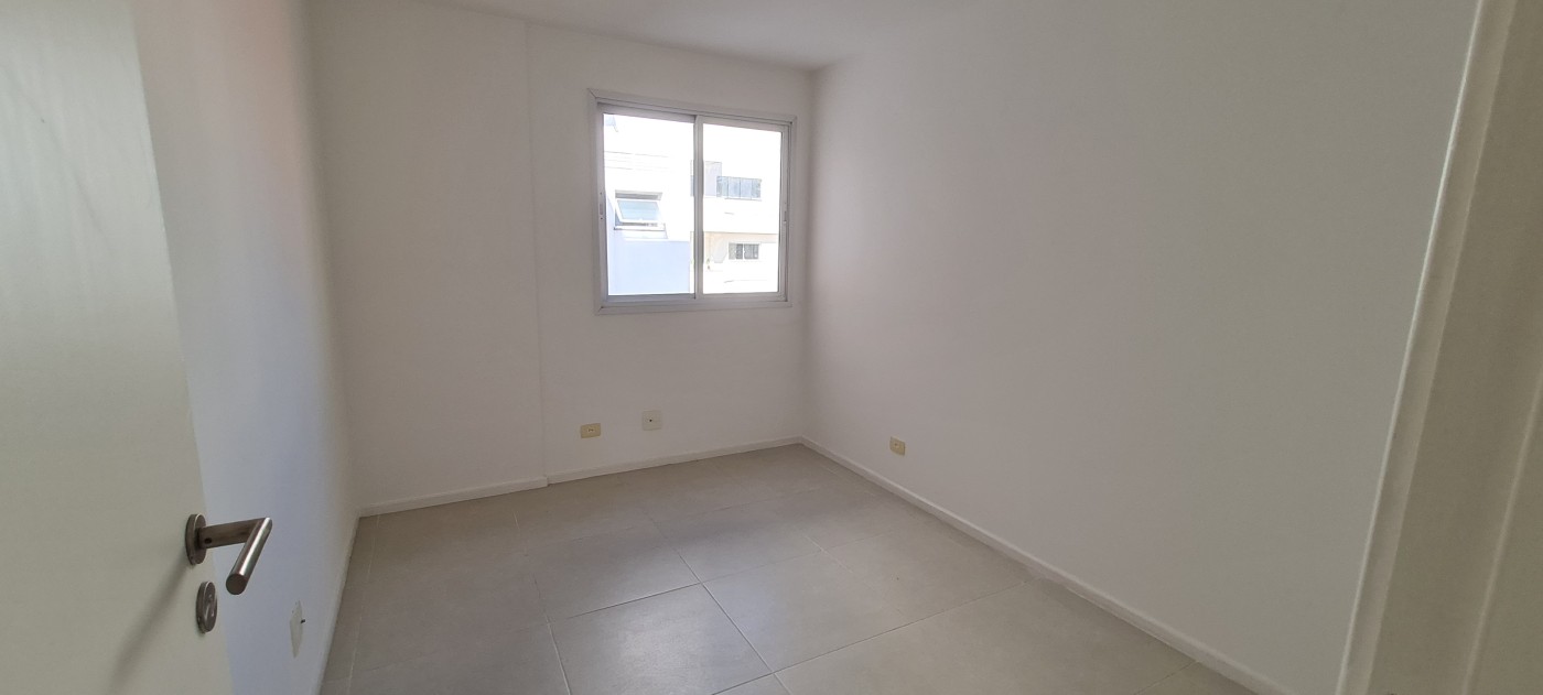 Apartamento, 3 quartos, 112 m² - Foto 17