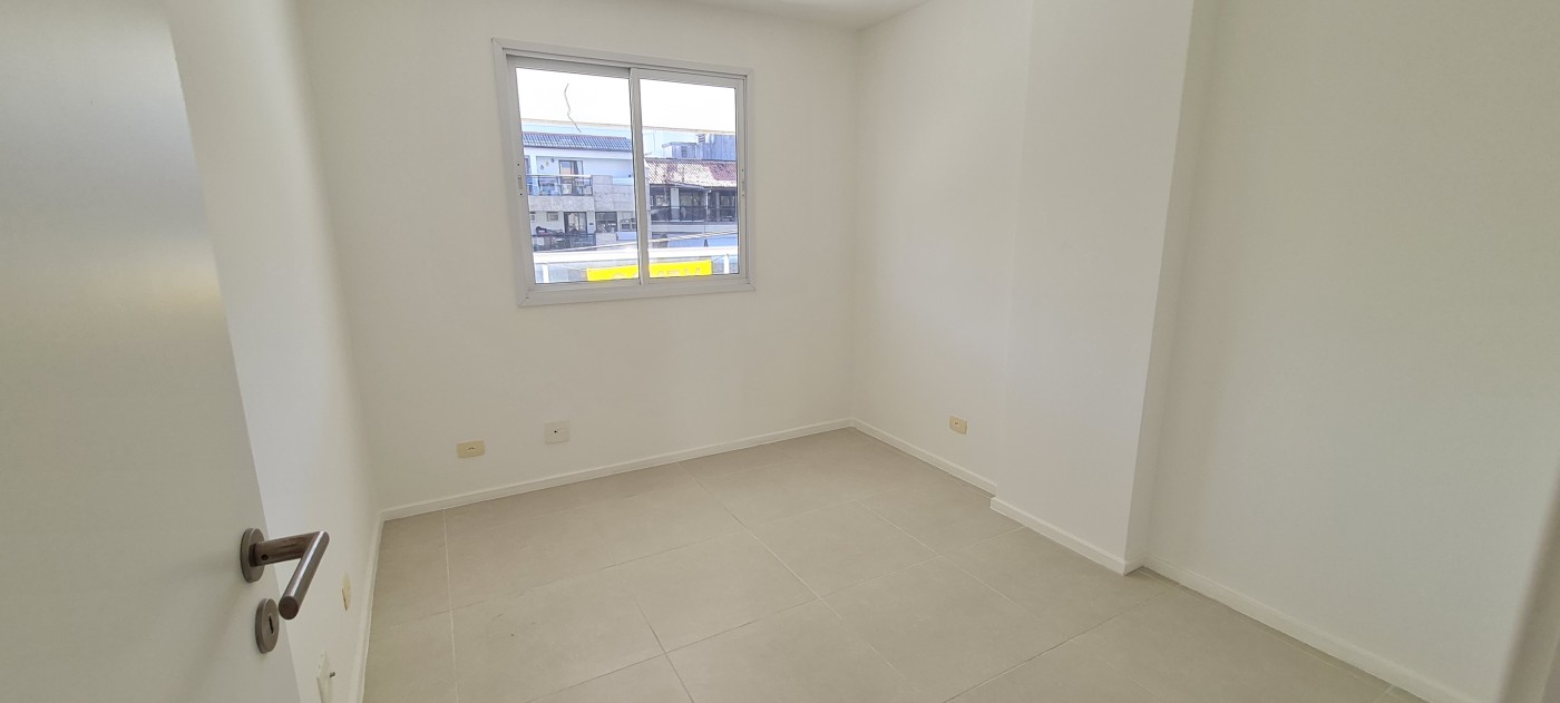 Apartamento, 3 quartos, 112 m² - Foto 18