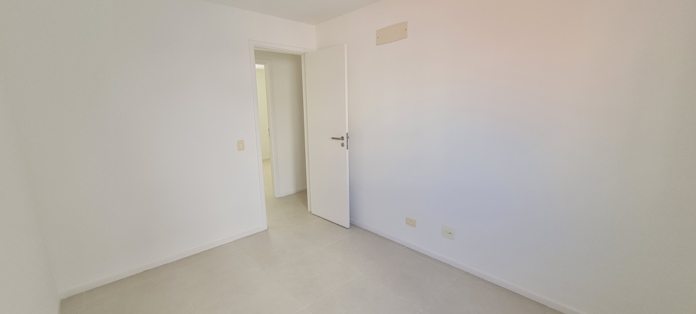 Apartamento, 3 quartos, 112 m² - Foto 19