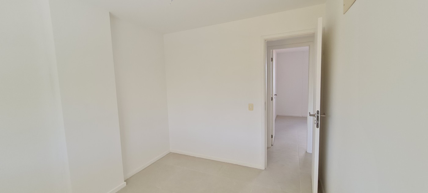 Apartamento, 3 quartos, 112 m² - Foto 20