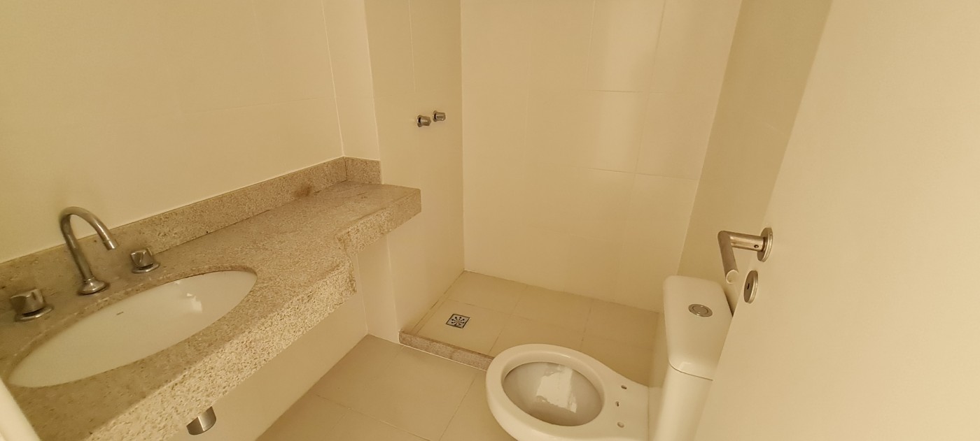 Apartamento, 3 quartos, 112 m² - Foto 21