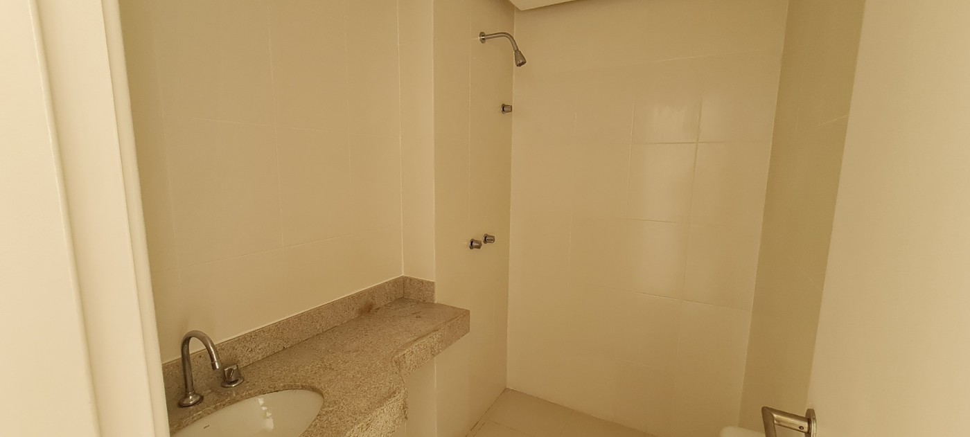 Apartamento, 3 quartos, 112 m² - Foto 22