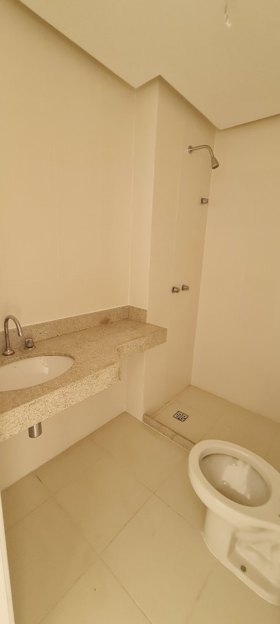 Apartamento, 3 quartos, 112 m² - Foto 23