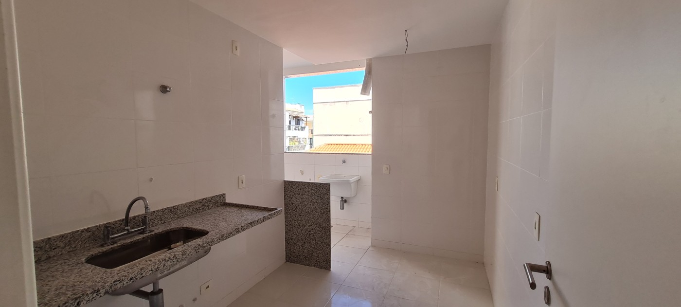 Apartamento, 3 quartos, 112 m² - Foto 25
