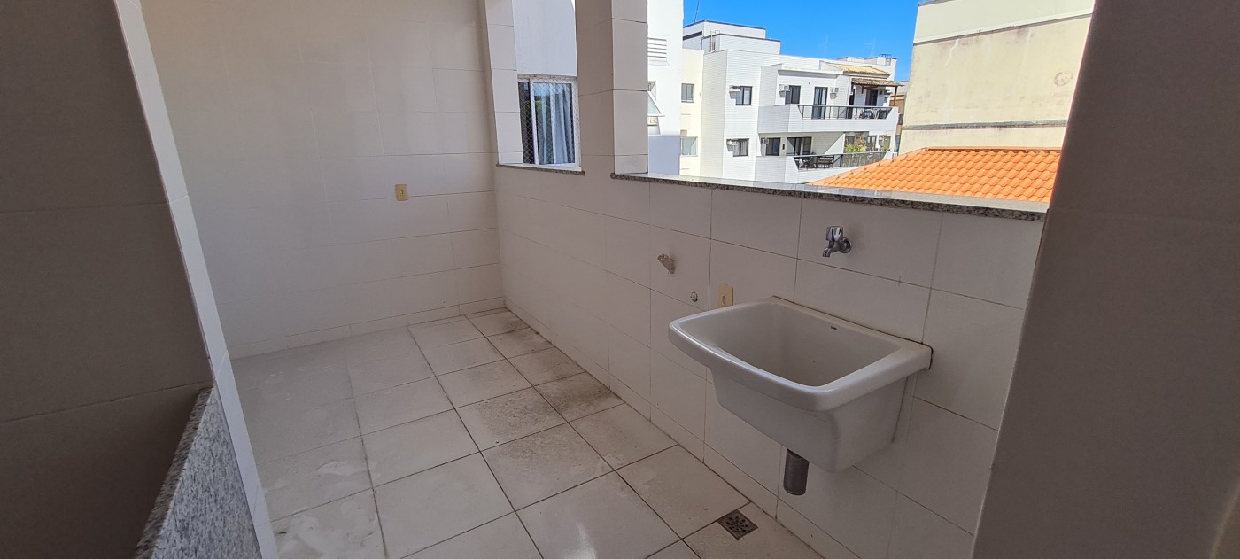 Apartamento, 3 quartos, 112 m² - Foto 26