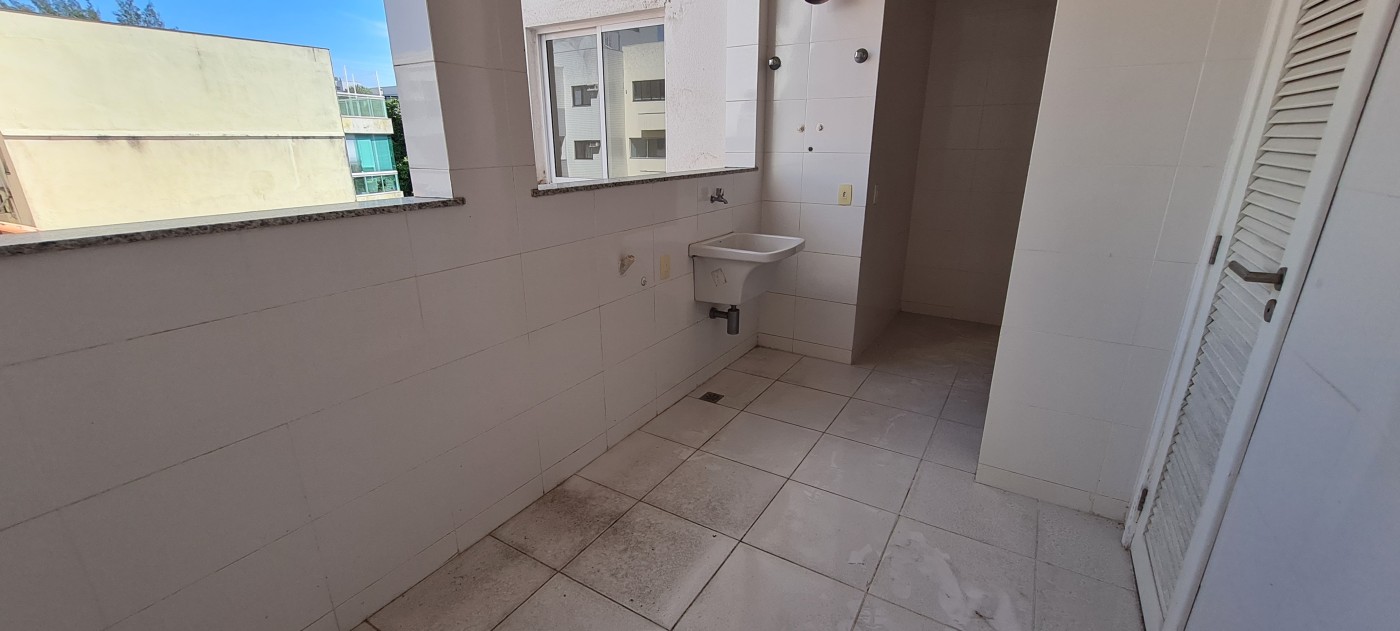 Apartamento, 3 quartos, 112 m² - Foto 27
