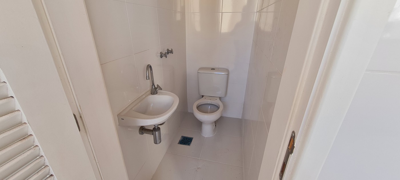 Apartamento, 3 quartos, 112 m² - Foto 28