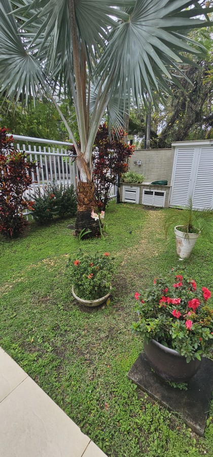 Apartamento, 3 quartos, 112 m² - Foto 32