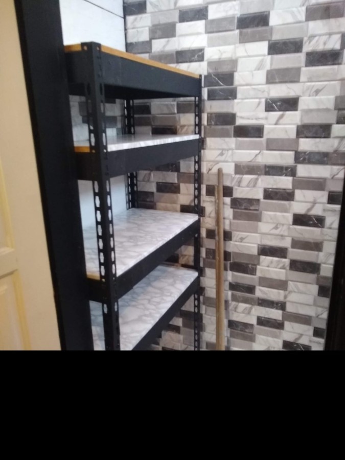 Casa, 2 quartos, 92 m² - Foto 10