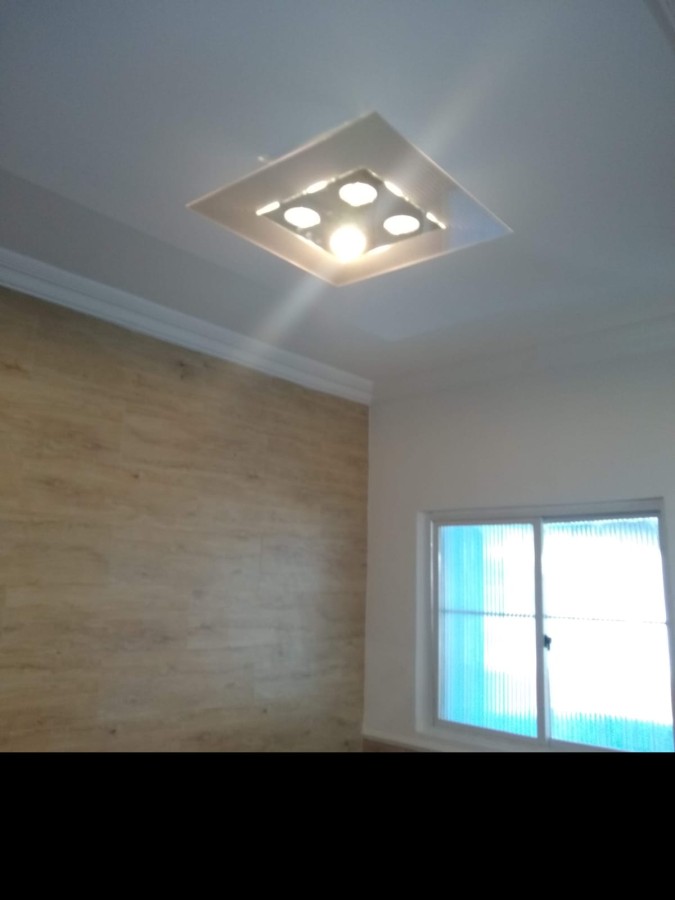 Casa, 2 quartos, 92 m² - Foto 4