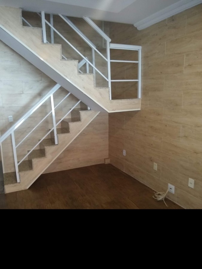 Casa, 2 quartos, 92 m² - Foto 3