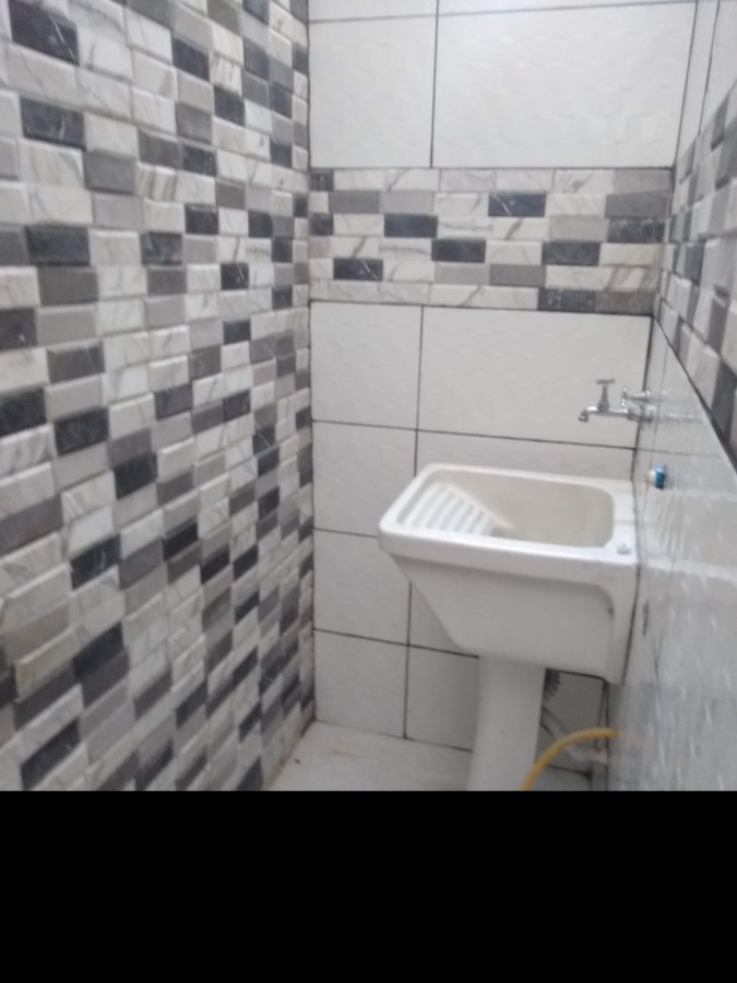 Casa, 2 quartos, 92 m² - Foto 9