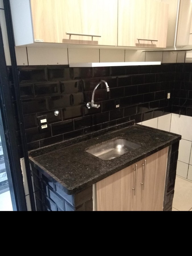 Casa, 2 quartos, 92 m² - Foto 5