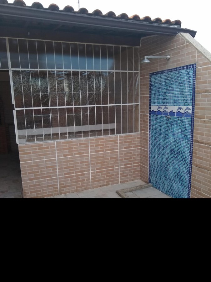 Casa, 2 quartos, 92 m² - Foto 12