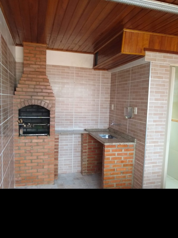 Casa, 2 quartos, 92 m² - Foto 11