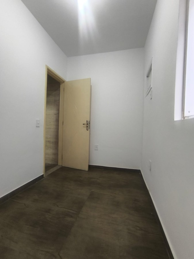Casa, 2 quartos, 92 m² - Foto 8