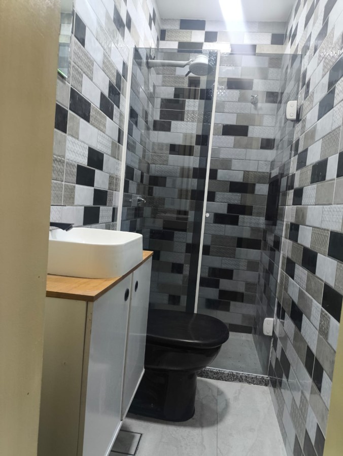 Casa, 2 quartos, 92 m² - Foto 13