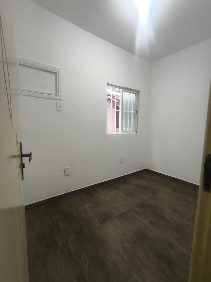 Casa, 2 quartos, 92 m² - Foto 7