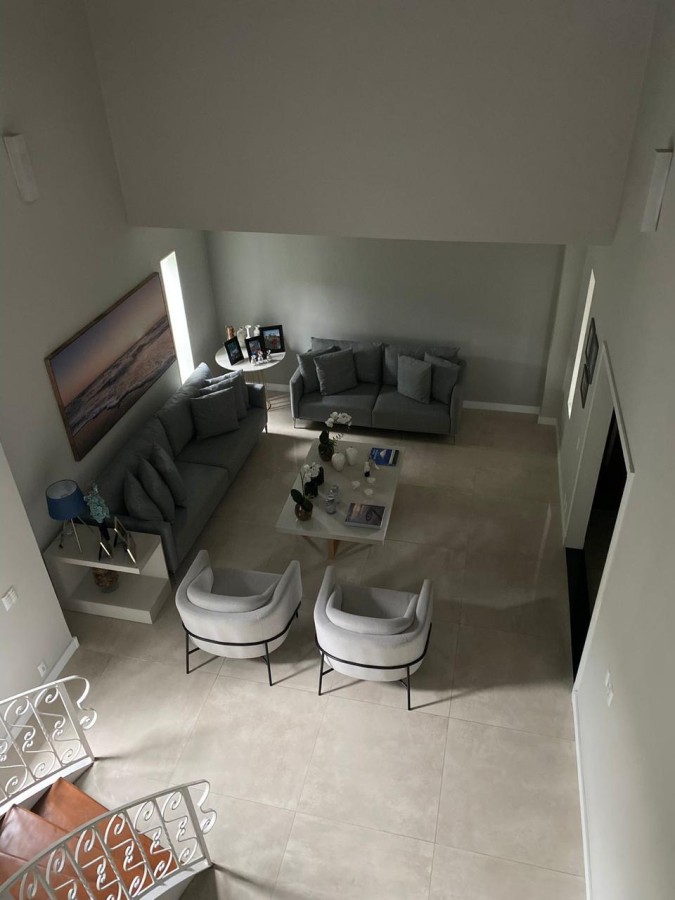 Casa de Condomínio, 6 quartos - Foto 8