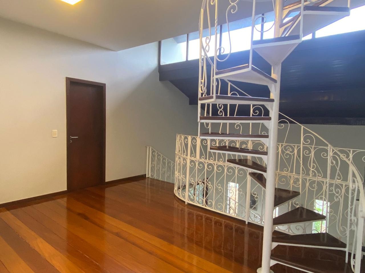 Casa de Condomínio, 6 quartos - Foto 21