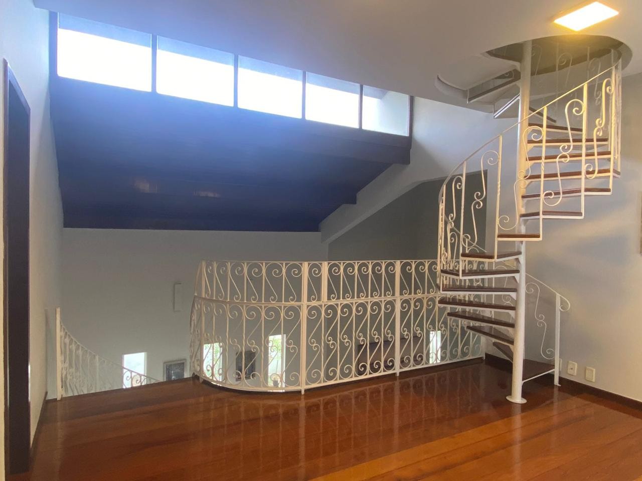 Casa de Condomínio, 6 quartos - Foto 9
