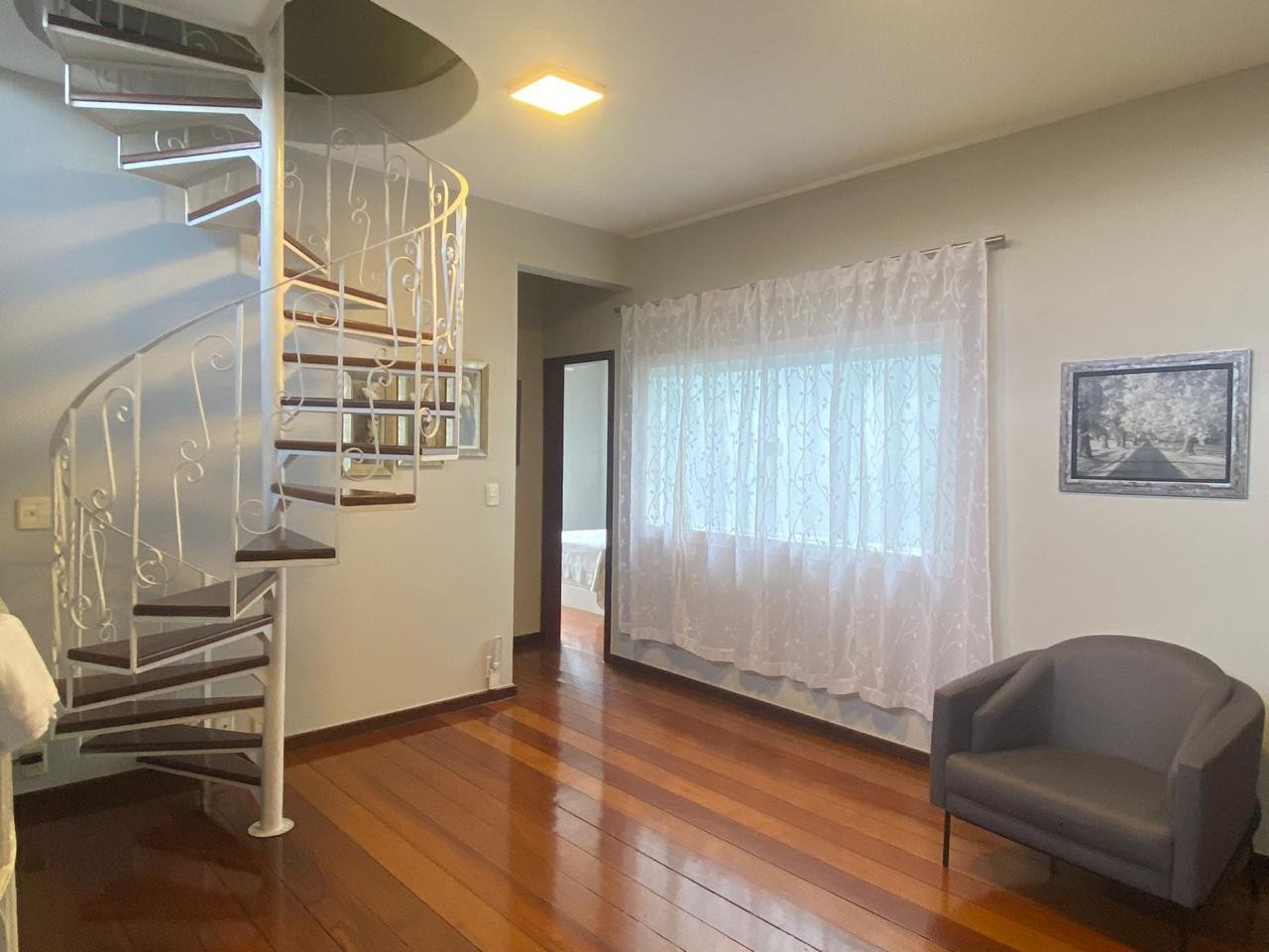 Casa de Condomínio, 6 quartos - Foto 22