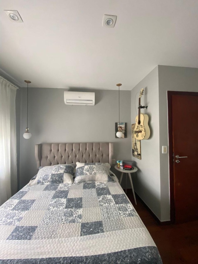 Casa de Condomínio, 6 quartos - Foto 14