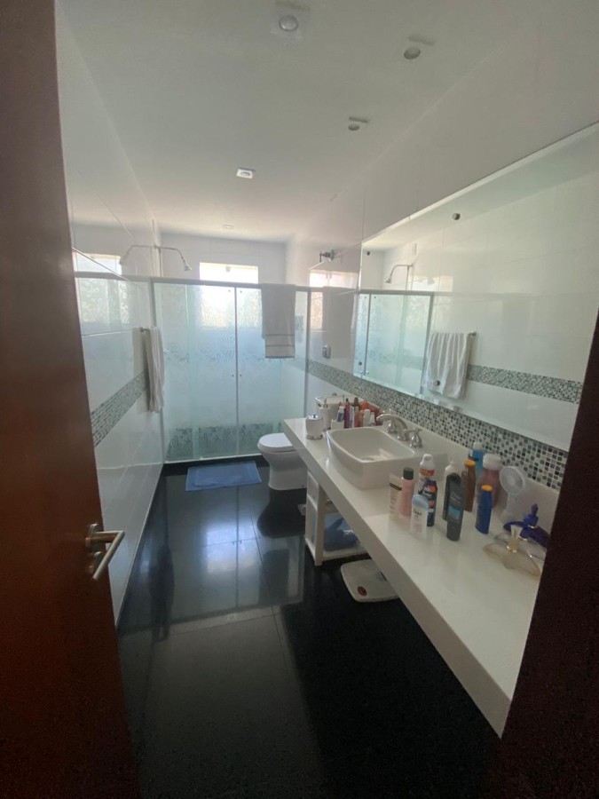 Casa de Condomínio, 6 quartos - Foto 23