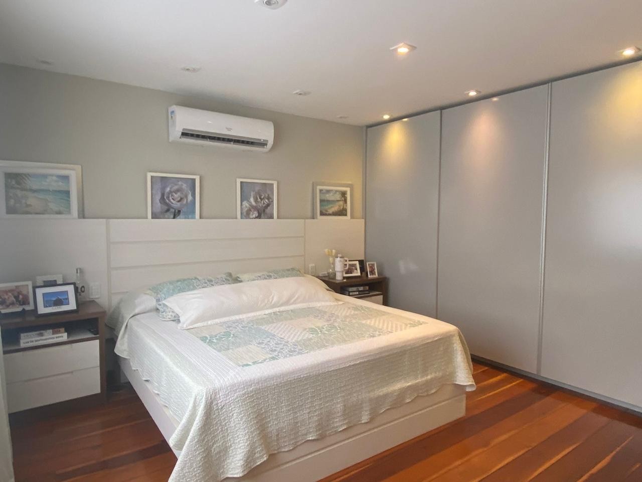 Casa de Condomínio, 6 quartos - Foto 17