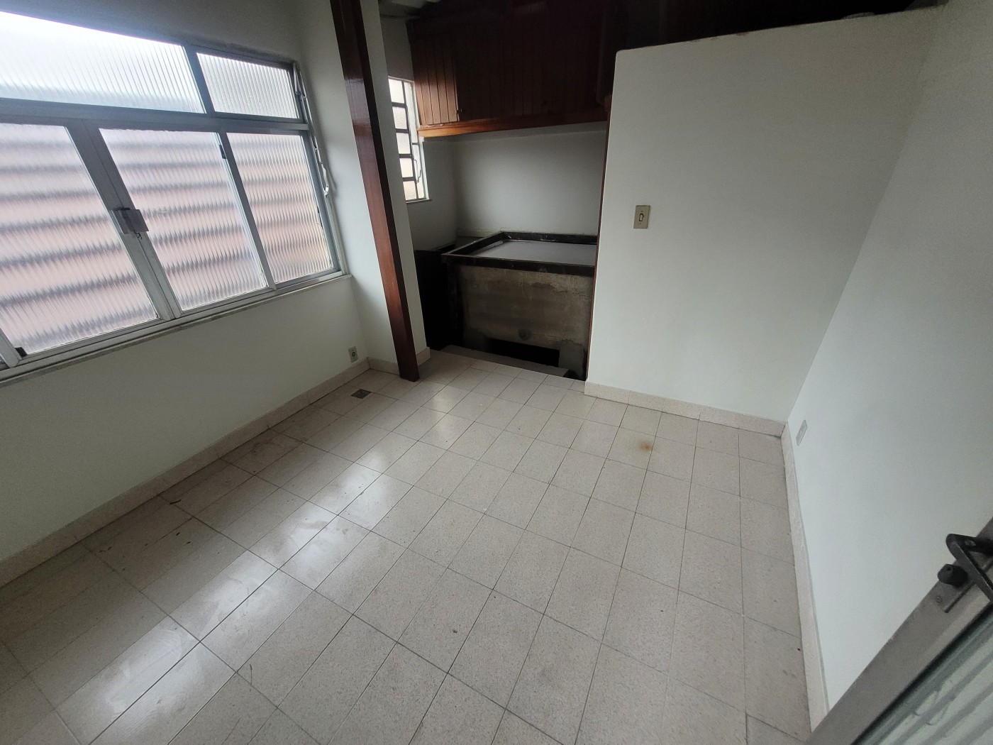 Casa, 2 quartos, 77 m² - Foto 14