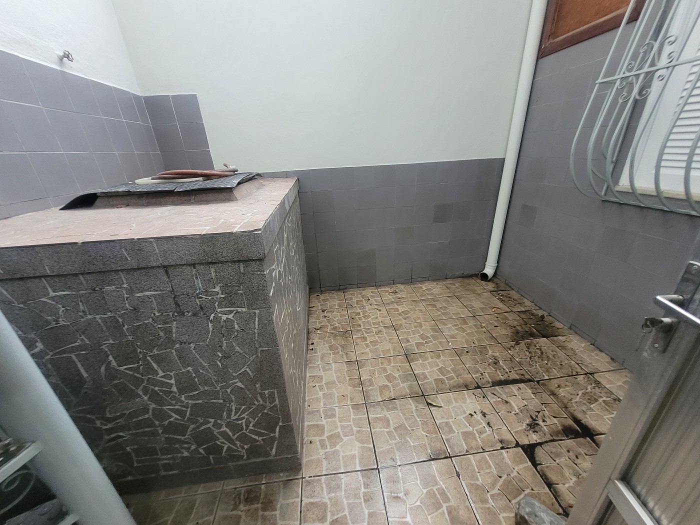 Casa, 2 quartos, 77 m² - Foto 13