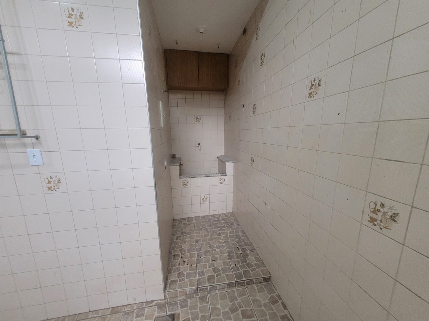 Casa, 2 quartos, 77 m² - Foto 12