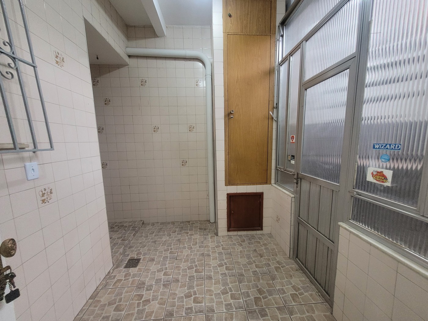 Casa, 2 quartos, 77 m² - Foto 11