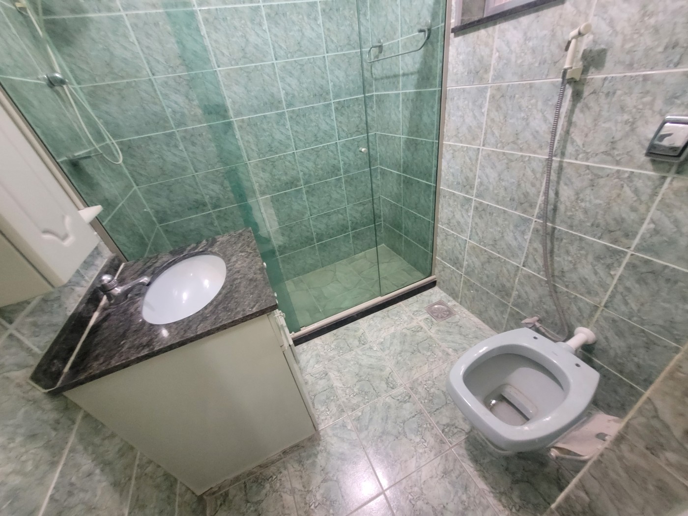 Casa, 2 quartos, 77 m² - Foto 8