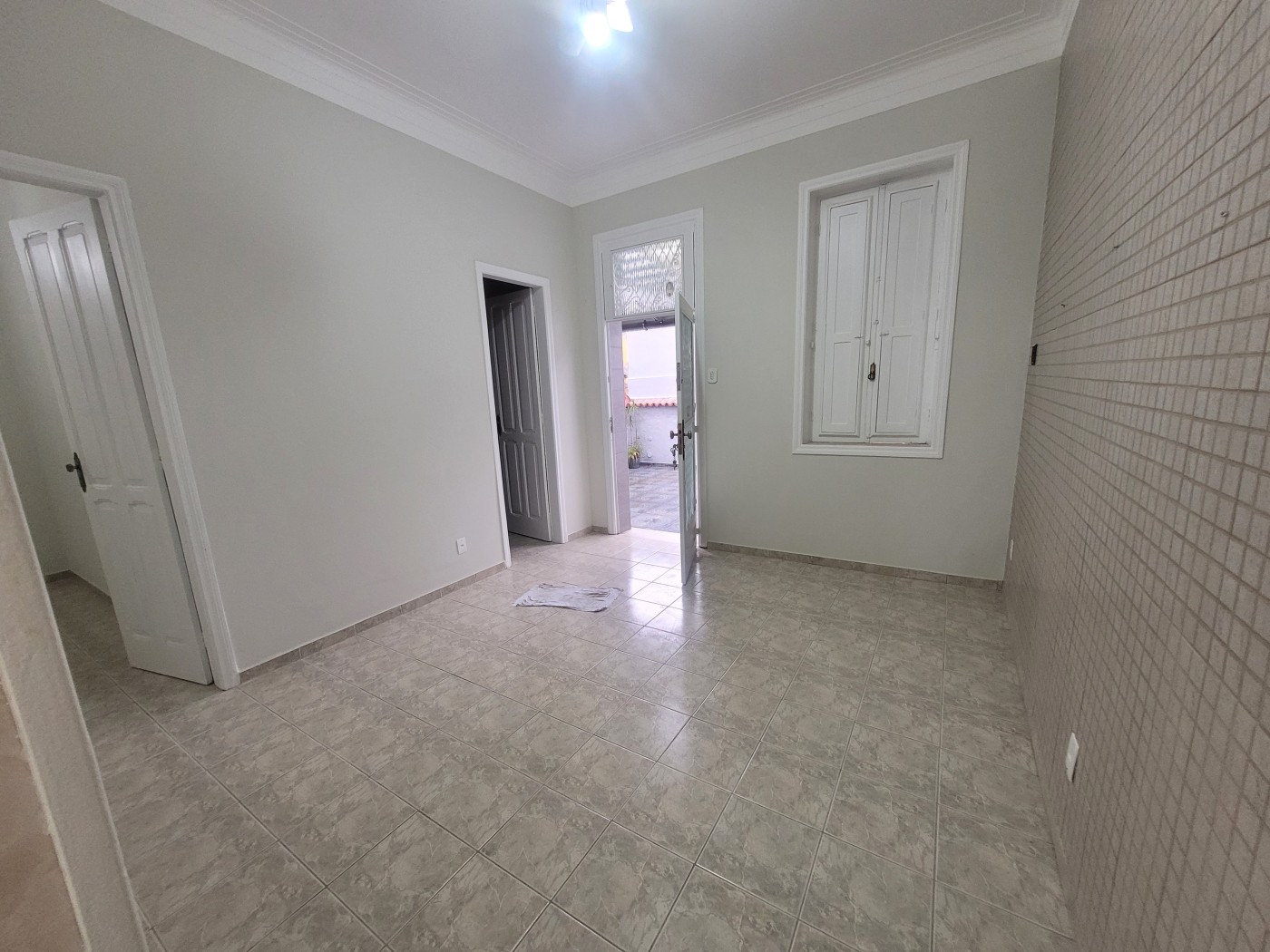 Casa, 2 quartos, 77 m² - Foto 5