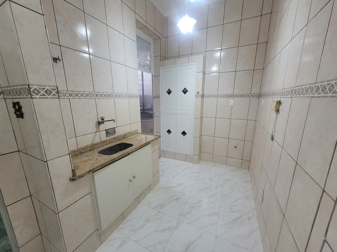 Casa, 2 quartos, 77 m² - Foto 10