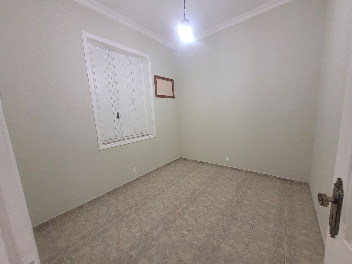 Casa, 2 quartos, 77 m² - Foto 9