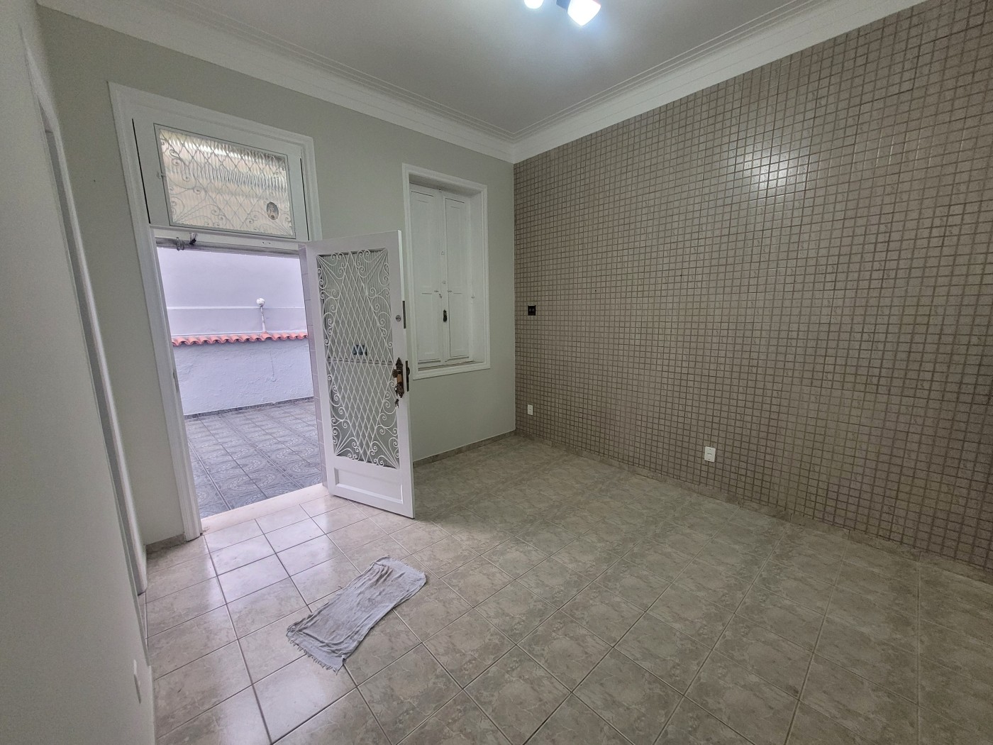 Casa, 2 quartos, 77 m² - Foto 4