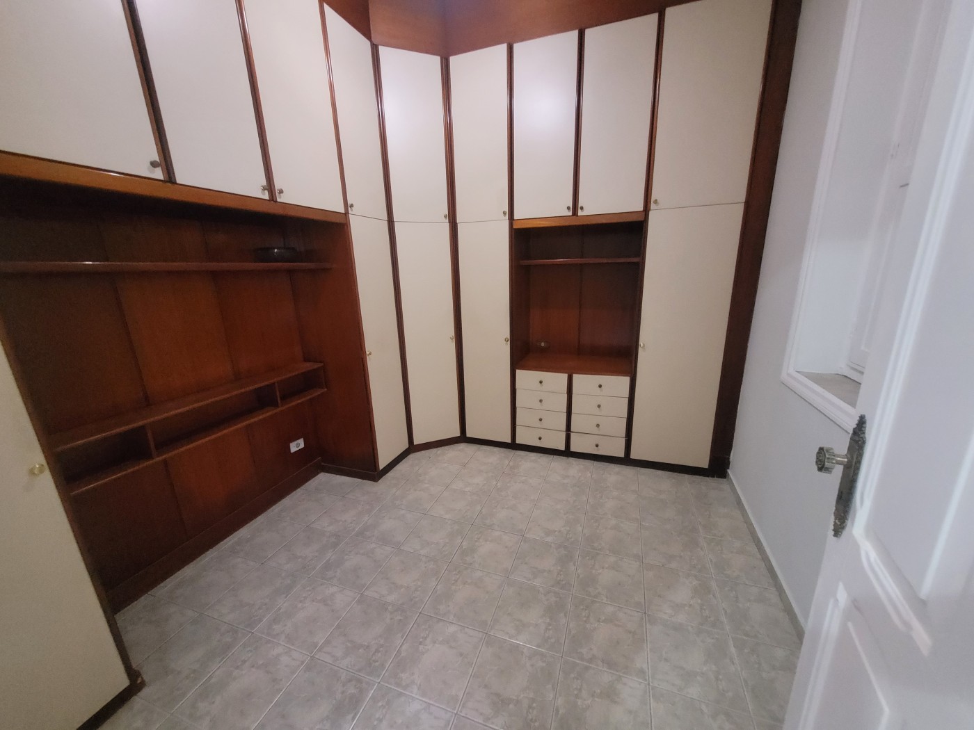 Casa, 2 quartos, 77 m² - Foto 7