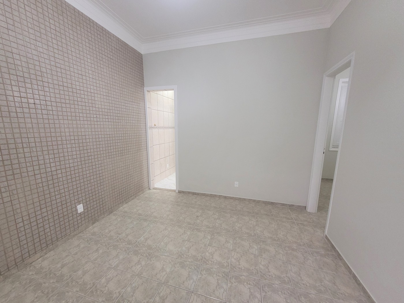 Casa, 2 quartos, 77 m² - Foto 6