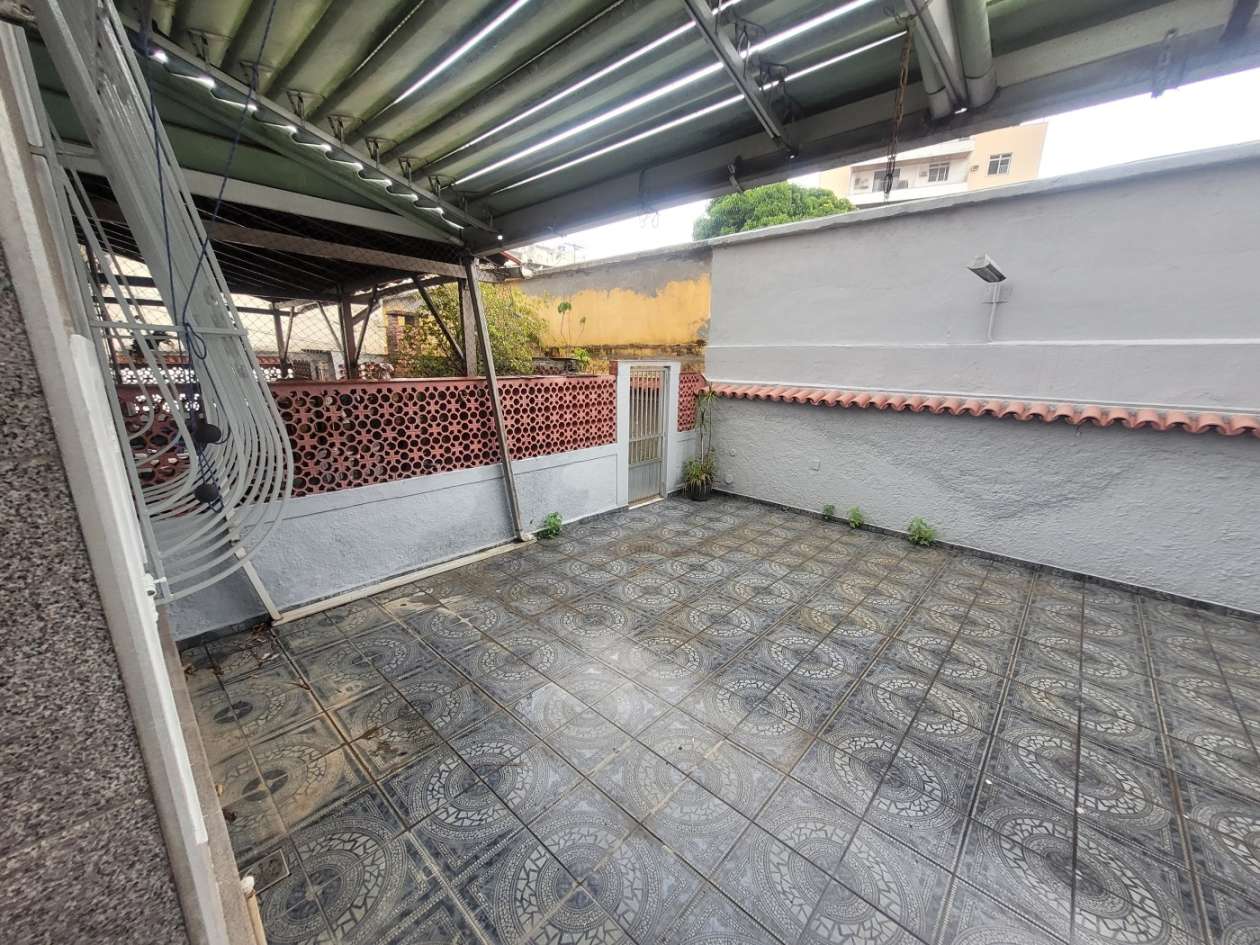 Casa, 2 quartos, 77 m² - Foto 2